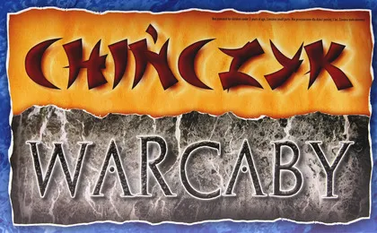 chinczyk-warcaby-samopol