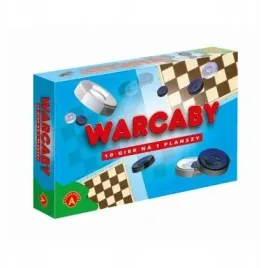 warcaby-12-gier-na-planszy-alexander
