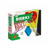 2w1-bierki-i-kosci-alexander