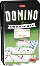 domino-6-oczkowe-w-puszce-tactic