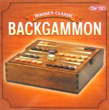 backgammon-kolekcja-drewniana-tactic-stan-nowy
