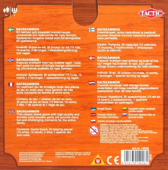 backgammon-kolekcja-drewniana-tactic-waga-z-opakowaniem-0-287-kg