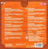 backgammon-kolekcja-drewniana-tactic-waga-z-opakowaniem-0-287-kg