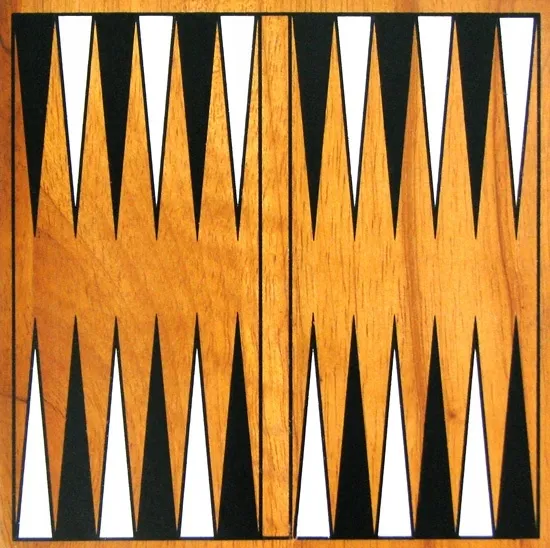 backgammon-kolekcja-drewniana-tactic-czas-rozgrywki-do-15-minut