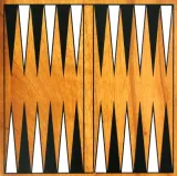 backgammon-kolekcja-drewniana-tactic-czas-rozgrywki-do-15-minut