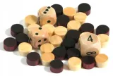 backgammon-kolekcja-drewniana-tactic-wiek-gracza-8-11-lat