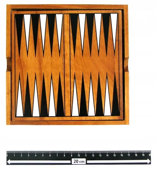 backgammon-kolekcja-drewniana-tactic-rodzaj-podstawa