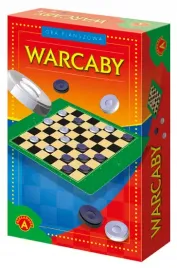 mini-warcaby-alexander
