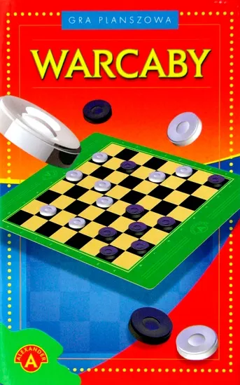 mini-warcaby-alexander