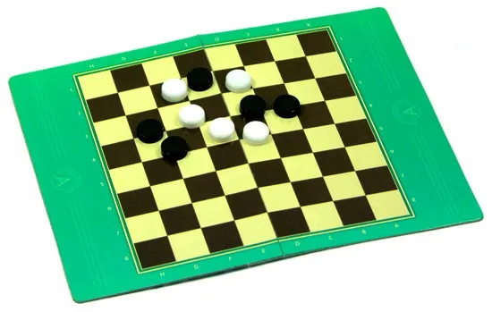 mini-warcaby-alexander-czas-rozgrywki-do-30-minut