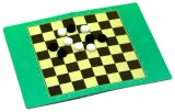 mini-warcaby-alexander-czas-rozgrywki-do-30-minut