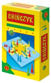 mini-chinczyk-alexander