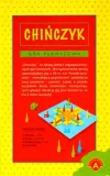 mini-chinczyk-alexander-waga-z-opakowaniem-0-13-kg