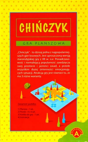 mini-chinczyk-alexander-stan-nowy