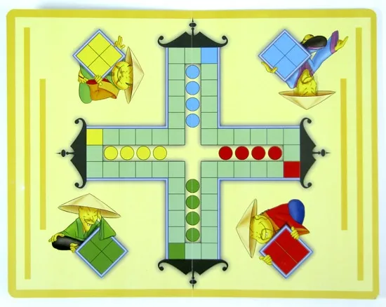chinczyk-myszki-2-gry-alexander-wiek-gracza-5-7-lat-8-11-lat-12-14-lat