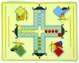 chinczyk-myszki-2-gry-alexander-wiek-gracza-5-7-lat-8-11-lat-12-14-lat