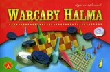 warcaby-halma-alexander