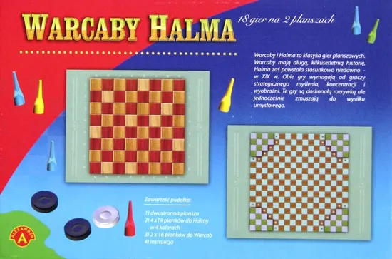 warcaby-halma-alexander-stan-nowy