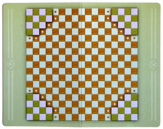 warcaby-halma-alexander-wiek-gracza-5-7-lat-8-11-lat-12-14-lat-15-18-lat-18