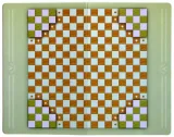warcaby-halma-alexander-wiek-gracza-5-7-lat-8-11-lat-12-14-lat-15-18-lat-18