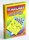 warcaby-mlynek-alexander-stan-nowy