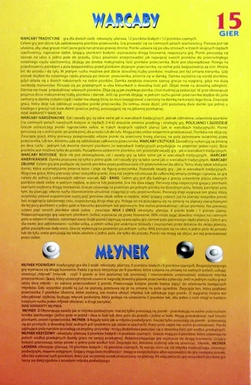 warcaby-mlynek-alexander-waga-z-opakowaniem-0-255-kg