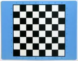 warcaby-mlynek-alexander-czas-rozgrywki-do-30-minut