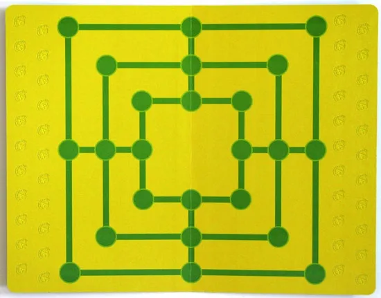 warcaby-mlynek-alexander-wiek-gracza-5-7-lat-8-11-lat-12-14-lat