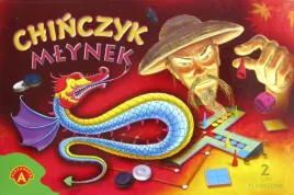 chinczyk-mlynek-alexander