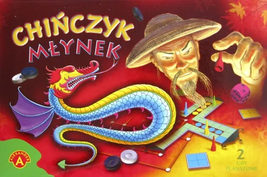 chinczyk-mlynek-alexander
