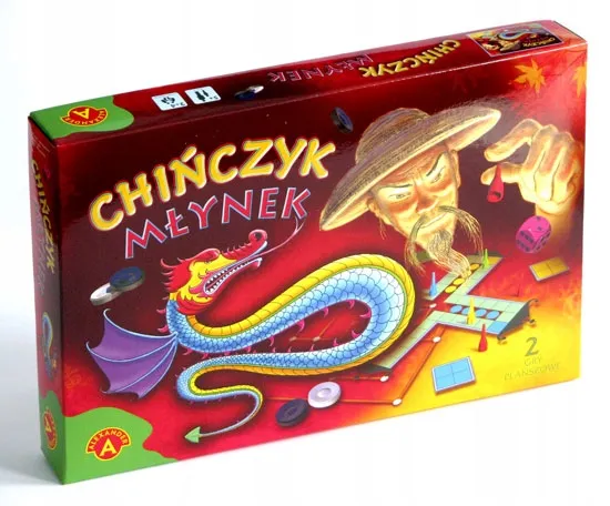 chinczyk-mlynek-alexander