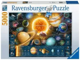 puzzle-5000-elementow-uklad-planetarny-ravensburger