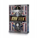 karty-theory11-star-trek-light-edition