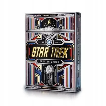 karty-theory11-star-trek-light-edition