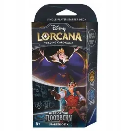 disney-lorcana-set02-starter-deck-set-a-ravensburger