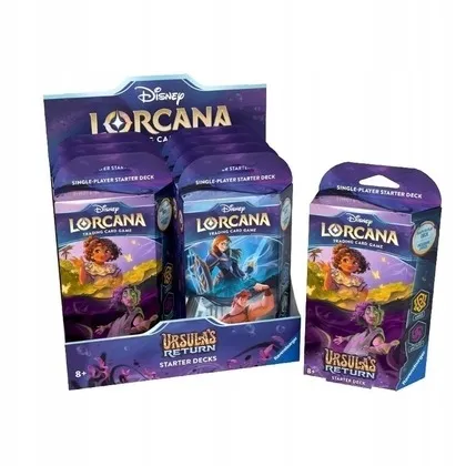 disney-lorcana-set04-starter-deck-set-box-8set-ravensburger