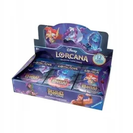 disney-lorcana-set04-booster-box-24-boostery-ravensburger