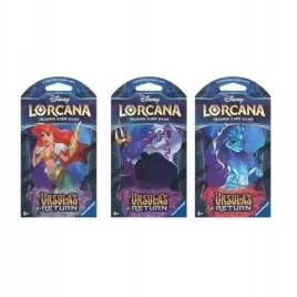 disney-lorcana-set04-booster-eurozaw-ravensburger