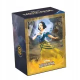 disney-lorcana-set04-deck-box-b-ravensburger