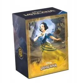 disney-lorcana-set04-deck-box-b-ravensburger