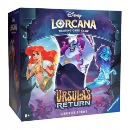 disney-lorcana-set04-trove-pack-ravensburger