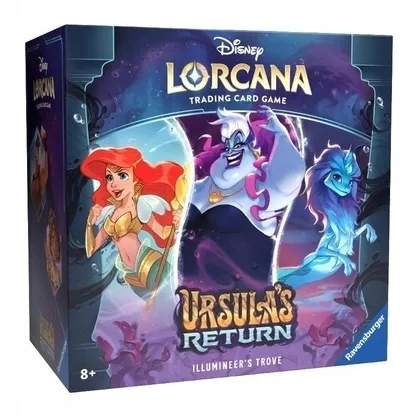 disney-lorcana-set04-trove-pack-ravensburger