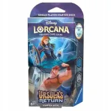 disney-lorcana-set04-starter-deck-set-b-ravensburger