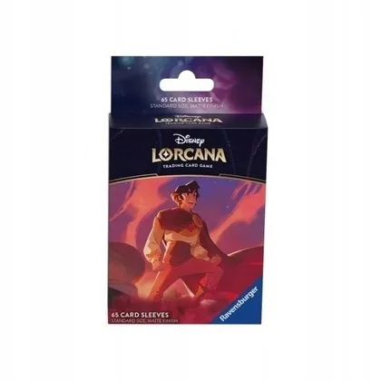 disney-lorcana-set05-sleeves-b-ravensburger