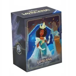 disney-lorcana-set05-deck-box-a-ravensburger
