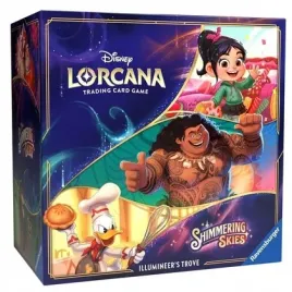 disney-lorcana-set05-trove-pack-ravensburger