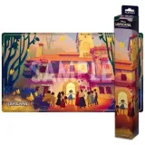 disney-lorcana-set05-playmat-a-ravensburger