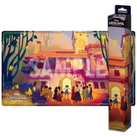 disney-lorcana-set05-playmat-a-ravensburger