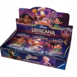 disney-lorcana-set05-booster-box-24-boostery-ravensburger