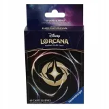 disney-lorcana-set05-08-sleeves-basic-ravensburger